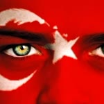 Fatih