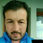 Aydın