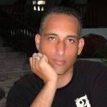 Halil