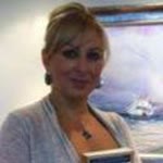 Dilek