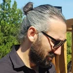 Evren