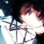 Erhan