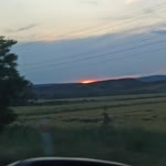 Gülay