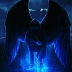 Umut