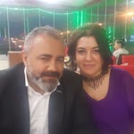 Nurcan