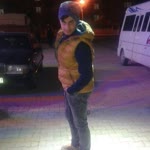 Taha