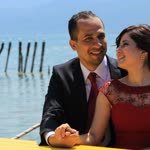 Recep