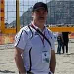 Hakan