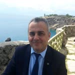 Hüseyin