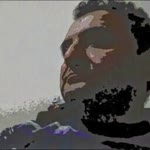 Aydın