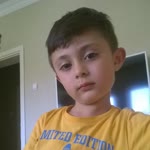 İbrahim