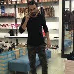 Cihan