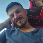 Serhat