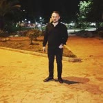 Kadir