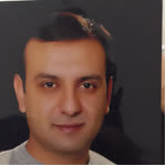 Murat