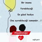 Nesibe