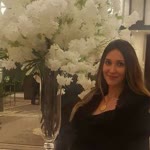 Ceren
