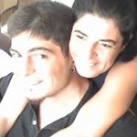 Nuran