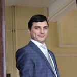 Sedat