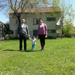 Murat