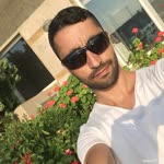 Emrah