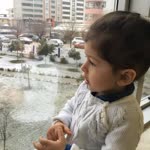 Selahattin