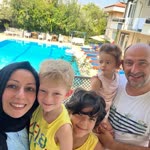 Özlem