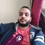 Mahmoud