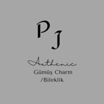 Pj Authenic