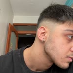 Emirhan