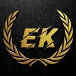 Burak
