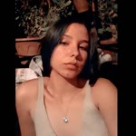 Aleyna
