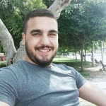Burak