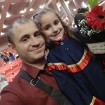 Hakan