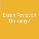 Orhan
