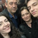 Dilek
