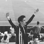 Fatih