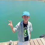 Emirhan