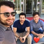 Bekir