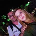 Elvan