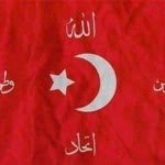 Tayfun