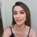 Neslihan