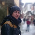 Furkan