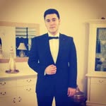 Ertuğrul