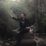 Beytullah