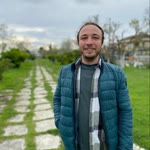 Umut