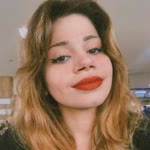 Esra