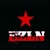 profile-icon