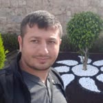 Osman
