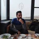 Kemal